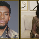 Illustration for article titled Chadwick Boseman is the first Black posthumous Golden Globe winner